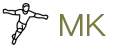MK世界杯新用户注册送礼包