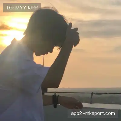 许安田